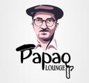Papaq Lounge Ofis
